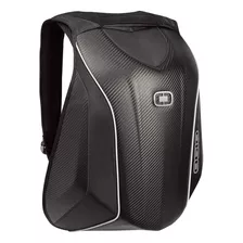 Mochila Ogio Para Adulto, Compacta Mach 5