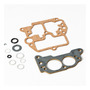 Inyector De Gas Chevrolet Chevy 1999-2000-2001 L4 1.4 Ck