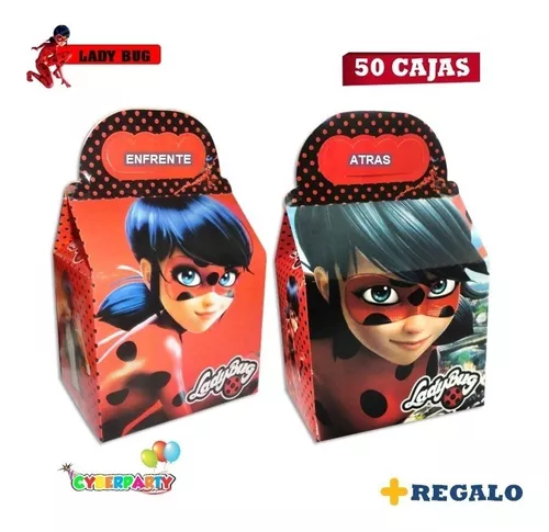 Tercera imagen para búsqueda de ladybug ladybug