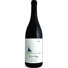 Miras Joven Pinot - Oferta Celler