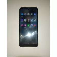 Celular LG Q60 De 64gb 