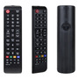 Tercera imagen para búsqueda de control samsung smart tv
