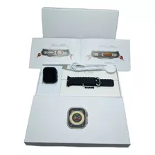 Smart Watch Ultra 8 Mini