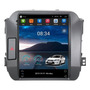 Radio Kia Rio 2011-14 9puLG 4+64gig Ips Android Auto Carplay