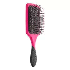 Cepillo Para Cabello Wetbrush Pro Paddle Desenredante