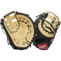 Segunda imagen para búsqueda de rawlings