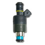 Inyector De Gas Buick Century 1989-1990-1991-1992 3.8 Ck