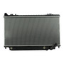 Caja Direccin Hidrulica Pontiac Grand Prix 2006, 2007