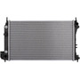 Filtro Aire Acondicionado Saab 9-3 2.8 2006-2009 Inter