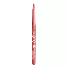 Delineador Retractil Idi Makeup The One 05 Sweet Peach Matte