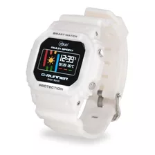 Smartwatch G Runner Mlab