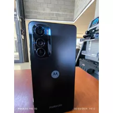 Celular Motorola Edge 30 Inmaculado !! Se Habla El Precio !!