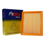 Filtro Aceite Compatible Mitsubishi Eclipse 2.4l L4 10-12 Mitsubishi Eclipse