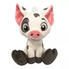 Pelucia Disney Pua Big Feet 45cm Fun F0064-1