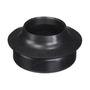 Tapon Radiador Dodge D150 V8 5.9l 90_91 Kg 1267658