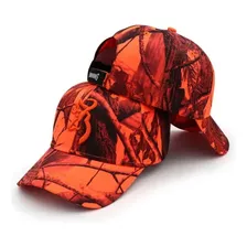 Gorra Browning Tiro Y Caceria