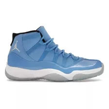 Jordan 11 Retro Pantone (2014) Original. Usado! 28.5mx