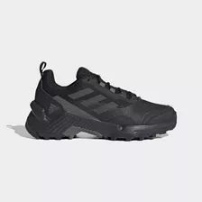 Tênis Feminino adidas Eastrail 2.0 Cor Core Black/carbon/ Grey Four - Adulto 37 Br