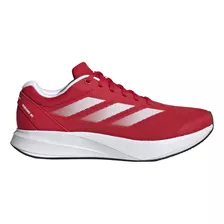 Zapatilla adidas Hombre Rojo Duramo Rc U - Id2703