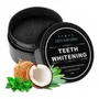 Segunda imagen para búsqueda de teeth whitening