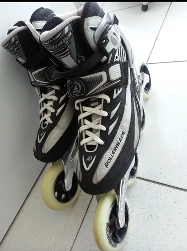Segunda imagen para búsqueda de patines en linea