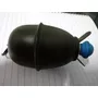 Terceira imagem para pesquisa de replica de granada militar mk2