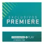 Primeira imagem para pesquisa de premiere play