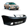 Parachoque Delantero Sin Neblinero Chevrolet Corsa 2004 2006 Chevrolet Cavalier