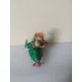 Segunda imagen para búsqueda de figuras gato con botas de mcdonalds