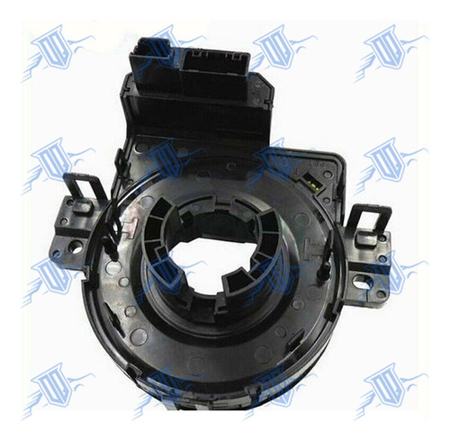 Muelle De Reloj Para 2012-2015 Honda Civic Hybrid Ex-l Foto 3