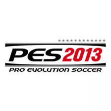 Pes 2013 Para Ps2 (jogo Futebol) Atualizado
