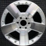 Rines 13 Pontiac Matiz (4 Rines) Deportivos Aluminio