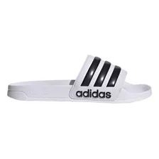 Sandalias Adilette Shower Gz5921 adidas