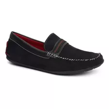 Mocassim Sapatilha Sapato Masculino Casual Leve Oferta