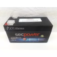 Bateria Auxiliar Cambio Land Rover Evoque Lr024953