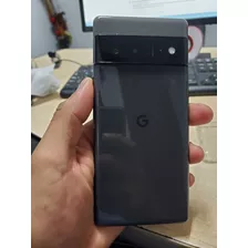 Google Pixel 6 Pro 256gb 12gb Ram