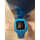 Smartwatch Garmin Vivofit Jr.3 Blue Stars