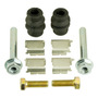 Kit Para Caliper Huante Para Jeep Series Cj 1997-2006