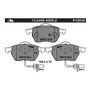 Bomba De Agua Auxiliar Audi A4 B8 2.0l Tdi 2008-2015