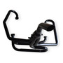 Sistema De Escape Catback Subaru Impreza Wrx 2005 2006 2007