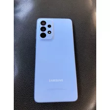 Samsung Galaxy A 33 5g
