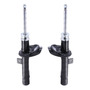 Kit Suspension Delanter Para Citroen Xsara 1.6 Dv6ted4 06-08 Citroen Xsara