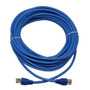 Segunda imagen para búsqueda de cable utp