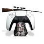 Primeira imagem para pesquisa de the last of us xbox one