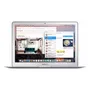 Terceira imagem para pesquisa de macbook air 13 128gb usado