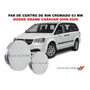 Maza De Rueda (d Y T) Dodge Grand Caravan 2004 2005