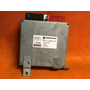 Plug & Play 95-97 Jaguar Xj6 4.0 Ecm Ecu Control Module  Tth