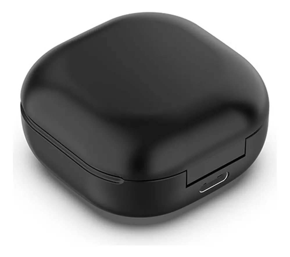 Primera imagen para búsqueda de samsung galaxy