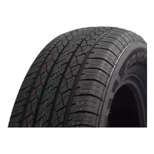 Pneu Comforser Aro 18 235/50 R18 101w Cf2000 - Audi Q3, Bmw