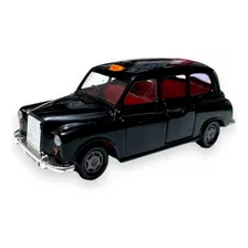 4.5'' London Taxi Motormax